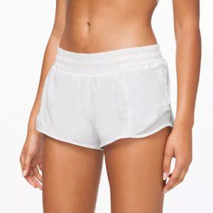 Trade NEW lululemon shorts